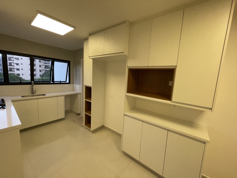 Apartamento à venda Planalto Paulista com 180m² e 3 quartos por R$ 2.790.000 - img-2371.JPG