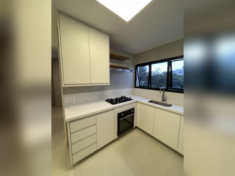 Apartamento à venda Planalto Paulista com 180m² e 3 quartos por R$ 2.790.000 - img-2373.JPG