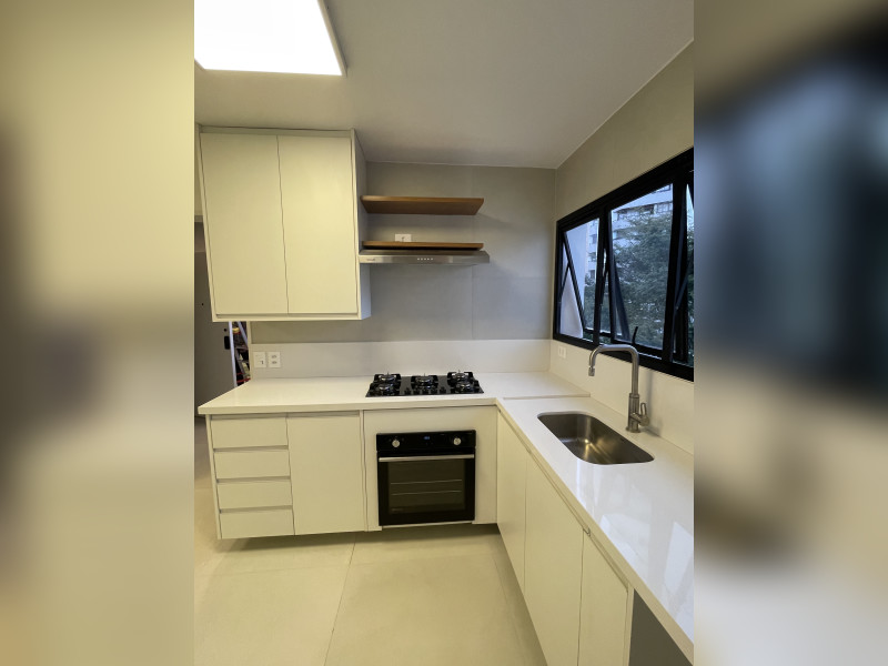 Apartamento à venda Planalto Paulista com 180m² e 3 quartos por R$ 2.790.000 - img-2375.JPG