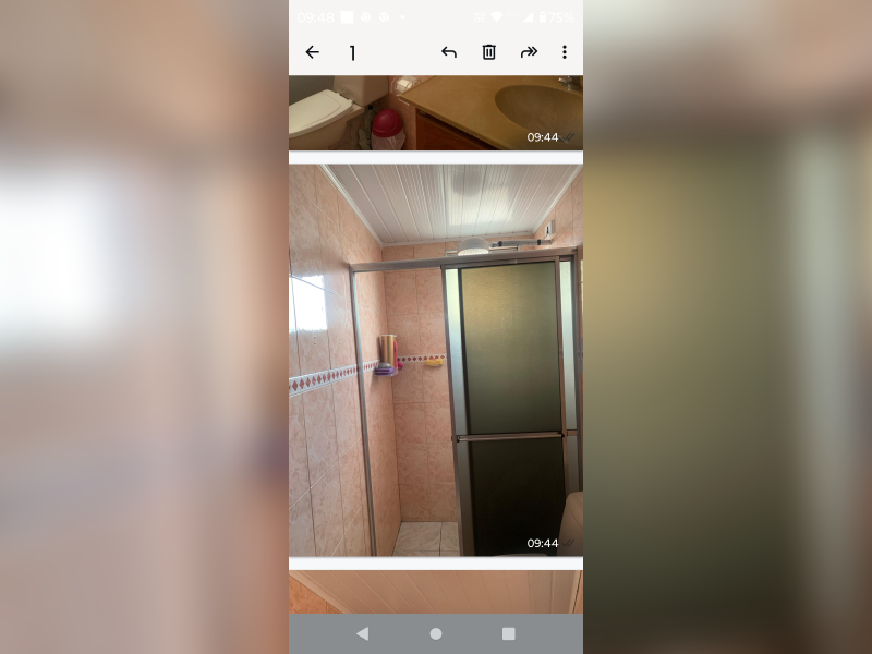 Apartamento à venda Vila Rosaria com 67m² e 2 quartos por R$ 320.000 - inbound1151972977464588016.png