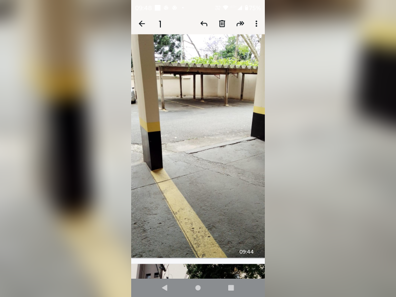 Apartamento à venda Vila Rosaria com 67m² e 2 quartos por R$ 320.000 - inbound1296881684718278446.png