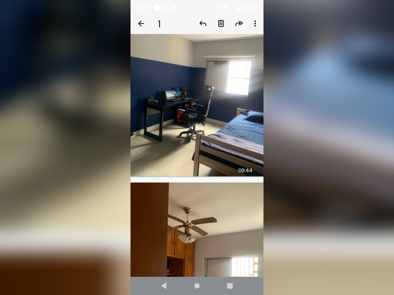 Apartamento à venda Vila Rosaria com 67m² e 2 quartos por R$ 320.000 - inbound169828482897602177.png