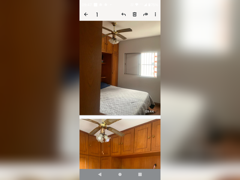 Apartamento à venda Vila Rosaria com 67m² e 2 quartos por R$ 320.000 - inbound1945767590297833603.png