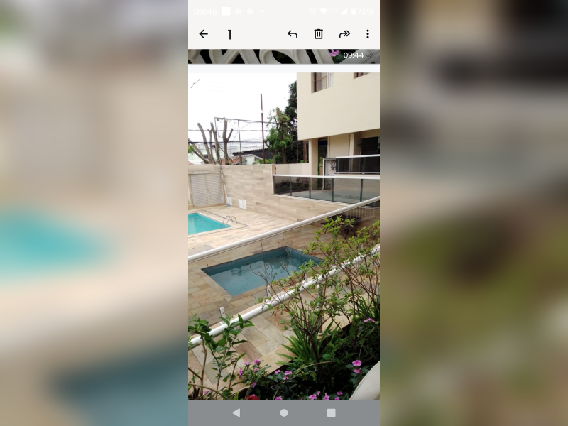 Apartamento à venda Vila Rosaria com 67m² e 2 quartos por R$ 320.000 - inbound1951079065292905573.png