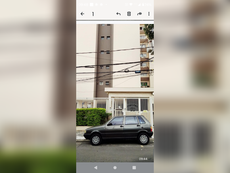 Apartamento à venda Vila Rosaria com 67m² e 2 quartos por R$ 320.000 - inbound1954659365557034778.png