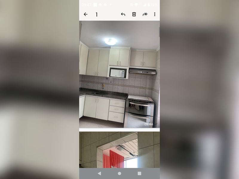 Apartamento à venda Vila Rosaria com 67m² e 2 quartos por R$ 320.000 - inbound2082537675480631546.png