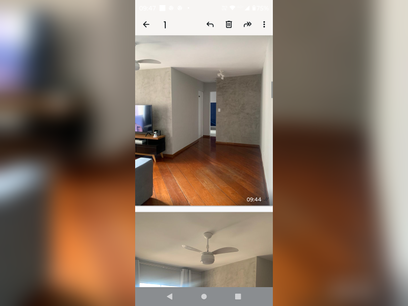 Apartamento à venda Vila Rosaria com 67m² e 2 quartos por R$ 320.000 - inbound2946873675877185338.png