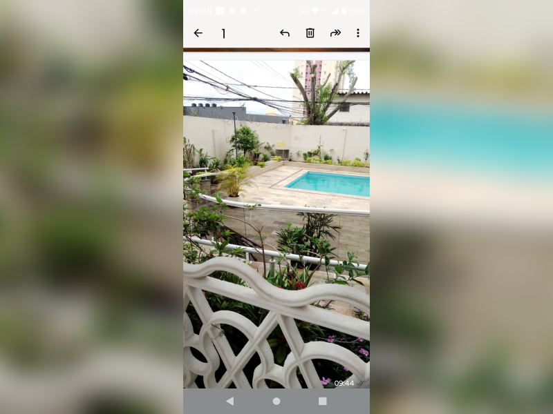 Apartamento à venda Vila Rosaria com 67m² e 2 quartos por R$ 320.000 - inbound3534015032690321199.png