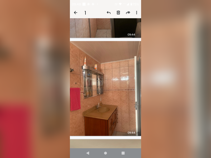 Apartamento à venda Vila Rosaria com 67m² e 2 quartos por R$ 320.000 - inbound4035471099126667616.png