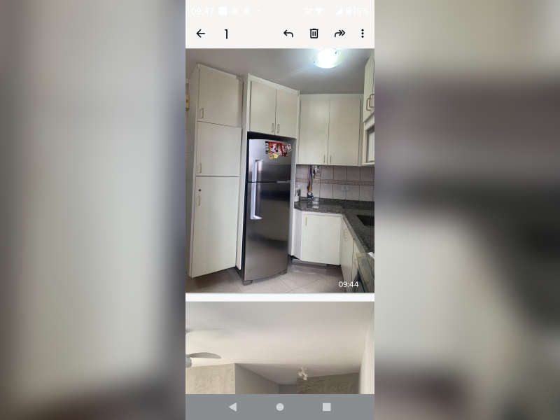 Apartamento à venda Vila Rosaria com 67m² e 2 quartos por R$ 320.000 - inbound4339397542493775700.png