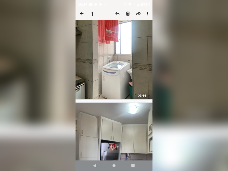 Apartamento à venda Vila Rosaria com 67m² e 2 quartos por R$ 320.000 - inbound4435901119572859361.png