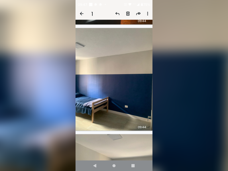 Apartamento à venda Vila Rosaria com 67m² e 2 quartos por R$ 320.000 - inbound4698952342531423113.png