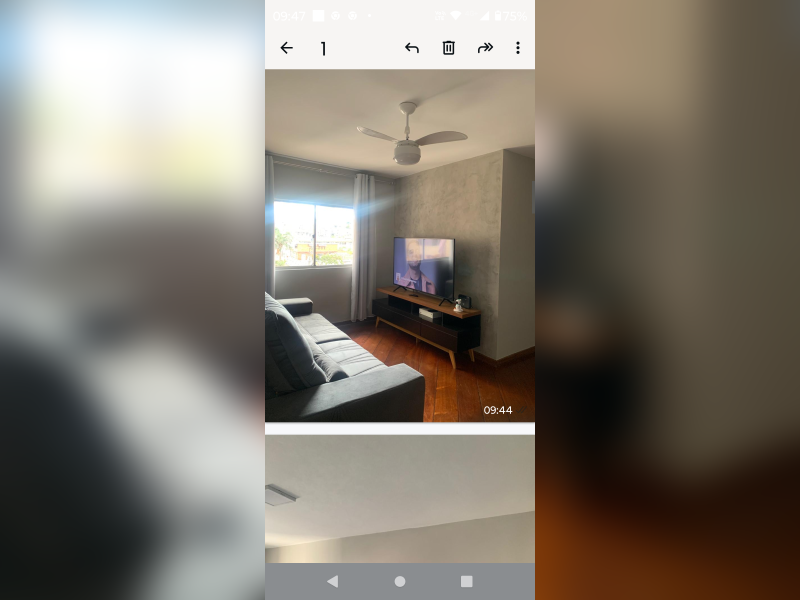 Apartamento à venda Vila Rosaria com 67m² e 2 quartos por R$ 320.000 - inbound4924390886023500467.png