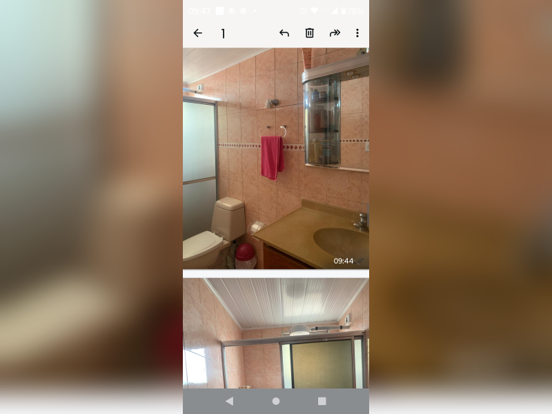 Apartamento à venda Vila Rosaria com 67m² e 2 quartos por R$ 320.000 - inbound5620941289145197209.png