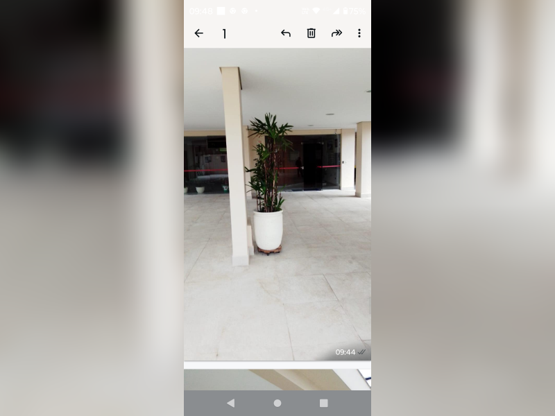 Apartamento à venda Vila Rosaria com 67m² e 2 quartos por R$ 320.000 - inbound5884654396169841352.png