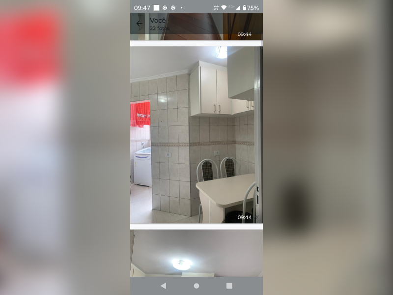 Apartamento à venda Vila Rosaria com 67m² e 2 quartos por R$ 320.000 - inbound6205805895607872287.png