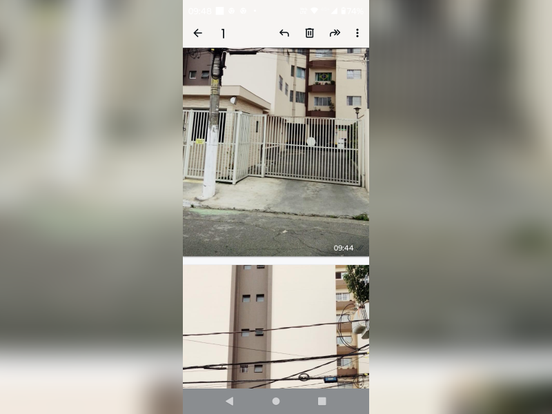 Apartamento à venda Vila Rosaria com 67m² e 2 quartos por R$ 320.000 - inbound6804627721443778856.png