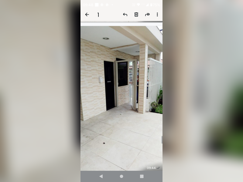 Apartamento à venda Vila Rosaria com 67m² e 2 quartos por R$ 320.000 - inbound6847293890556506030.png