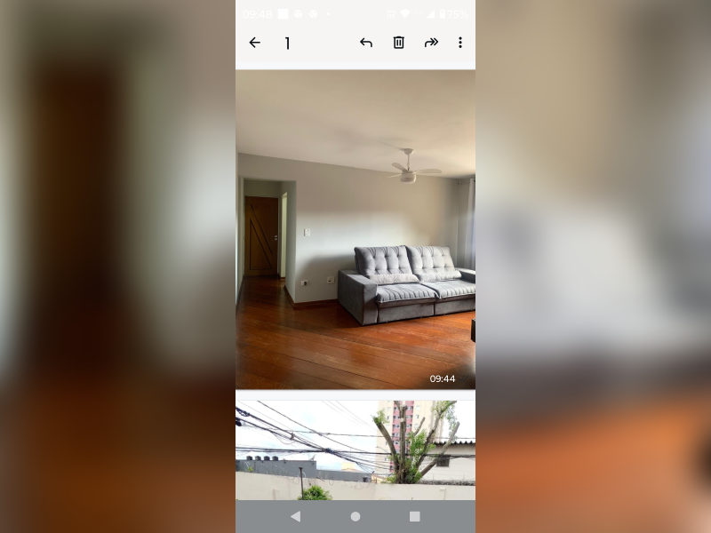 Apartamento à venda Vila Rosaria com 67m² e 2 quartos por R$ 320.000 - inbound6892465586446612122.png