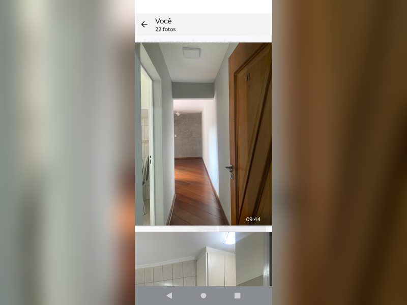 Apartamento à venda Vila Rosaria com 67m² e 2 quartos por R$ 320.000 - inbound8426371618997329181.png