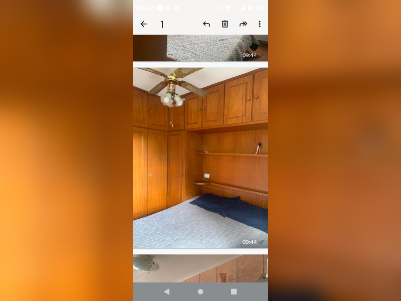 Apartamento à venda Vila Rosaria com 67m² e 2 quartos por R$ 320.000 - inbound937739297556265142.png