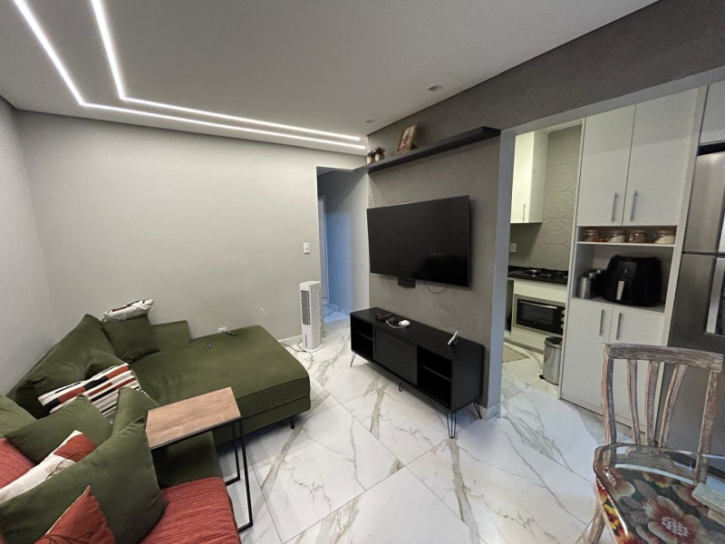 Apartamento à venda Lucio costa com 70m² e 3 quartos por R$ 270.000 - img-20250318-wa0057.jpg