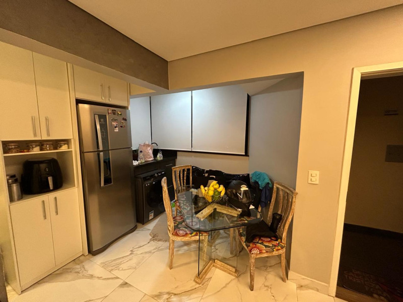 Apartamento à venda Lucio costa com 70m² e 3 quartos por R$ 270.000 - img-20250318-wa0058.jpg