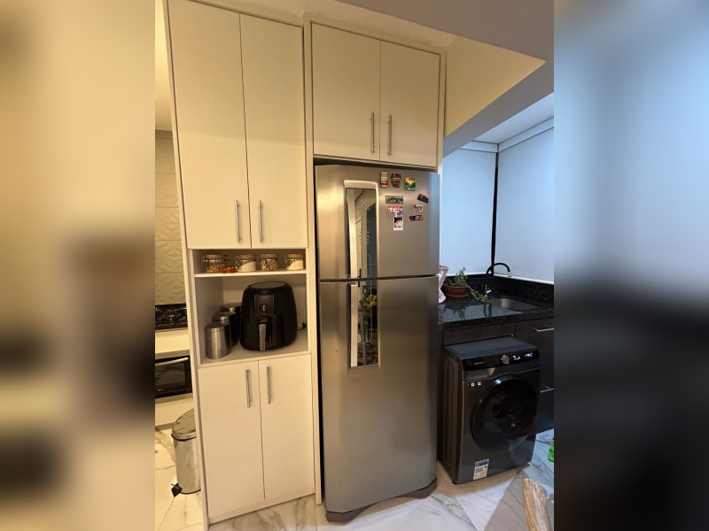 Apartamento à venda Lucio costa com 70m² e 3 quartos por R$ 270.000 - img-20250318-wa0059.jpg