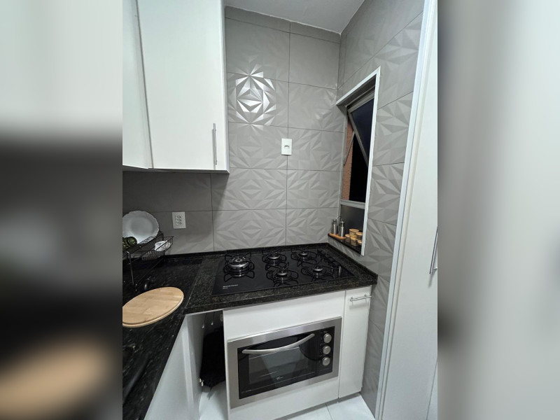 Apartamento à venda Lucio costa com 70m² e 3 quartos por R$ 270.000 - img-20250318-wa0060.jpg
