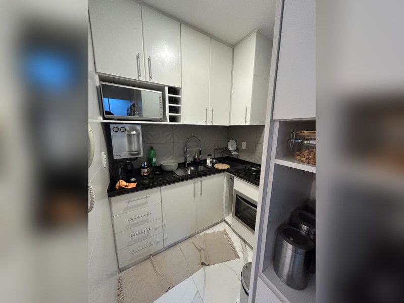 Apartamento à venda Lucio costa com 70m² e 3 quartos por R$ 270.000 - img-20250318-wa0061.jpg