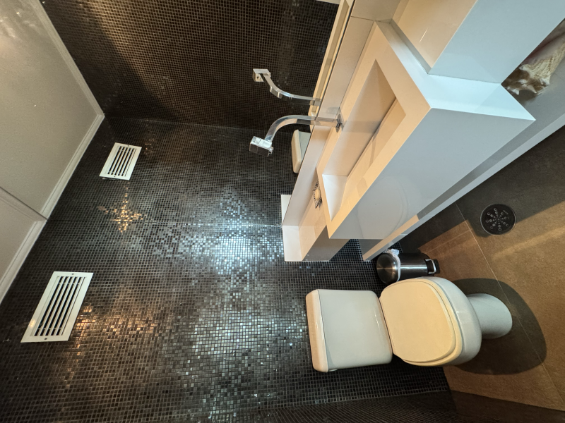 Apartamento à venda Jardim Paulista com 205m² e 4 quartos por R$ 3.620.000 - tempimage1xb4y9.png