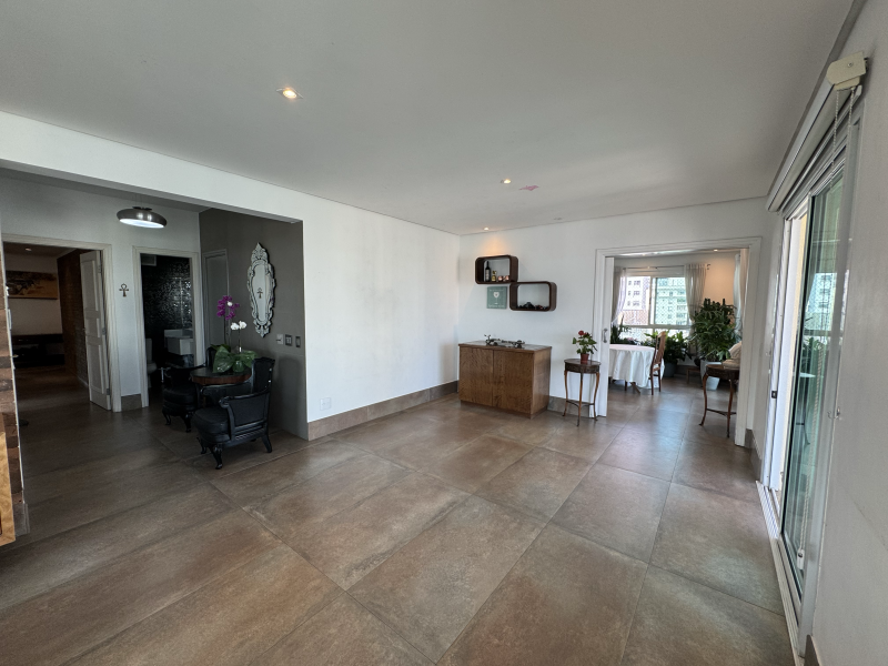 Apartamento à venda Jardim Paulista com 205m² e 4 quartos por R$ 3.620.000 - tempimagehcloif.png