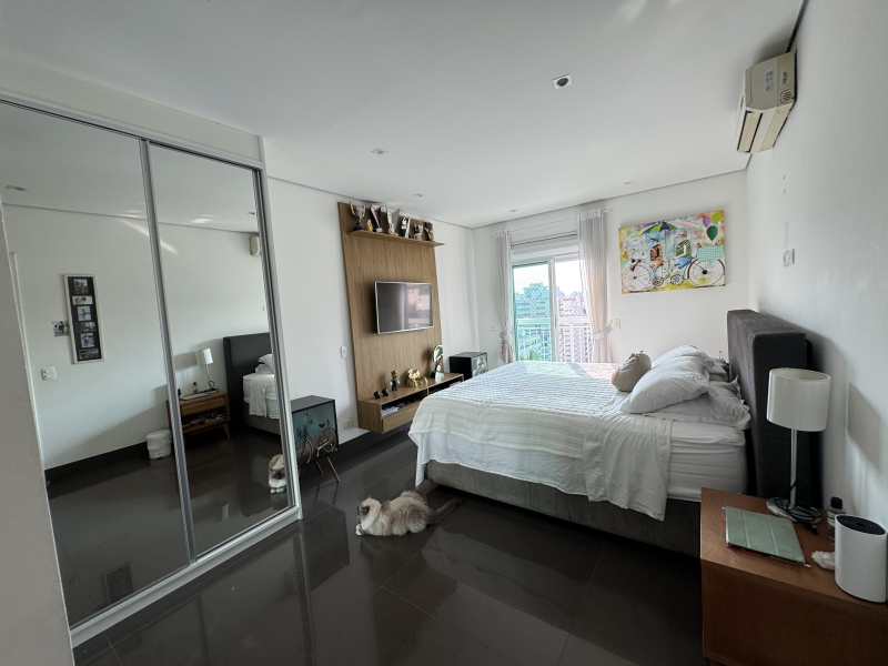 Apartamento à venda Jardim Paulista com 205m² e 4 quartos por R$ 3.620.000 - tempimagehn9nl9.png