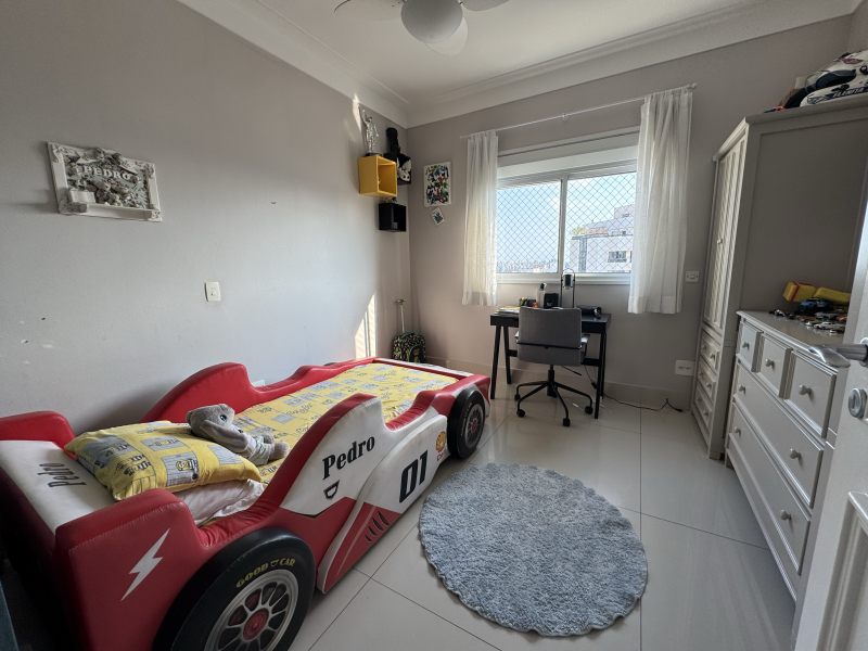 Apartamento à venda Jardim Paulista com 205m² e 4 quartos por R$ 3.620.000 - tempimagewixfwc.png