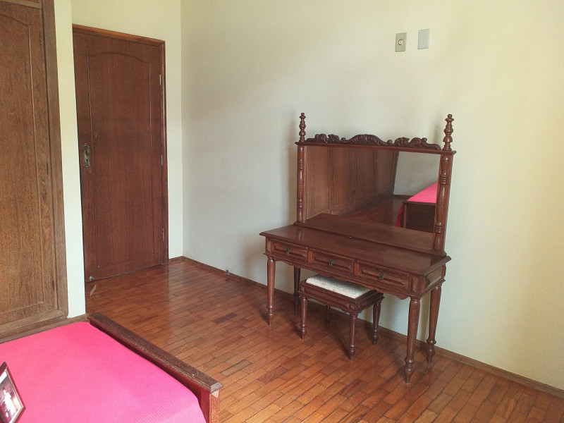 Casa à venda Centro com 247m² e 4 quartos por R$ 880.000 - quarto-31.jpg