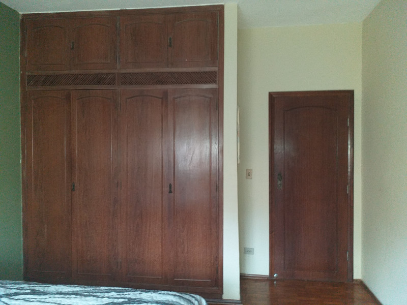 Casa à venda Centro com 247m² e 4 quartos por R$ 880.000 - quarto-32.jpg