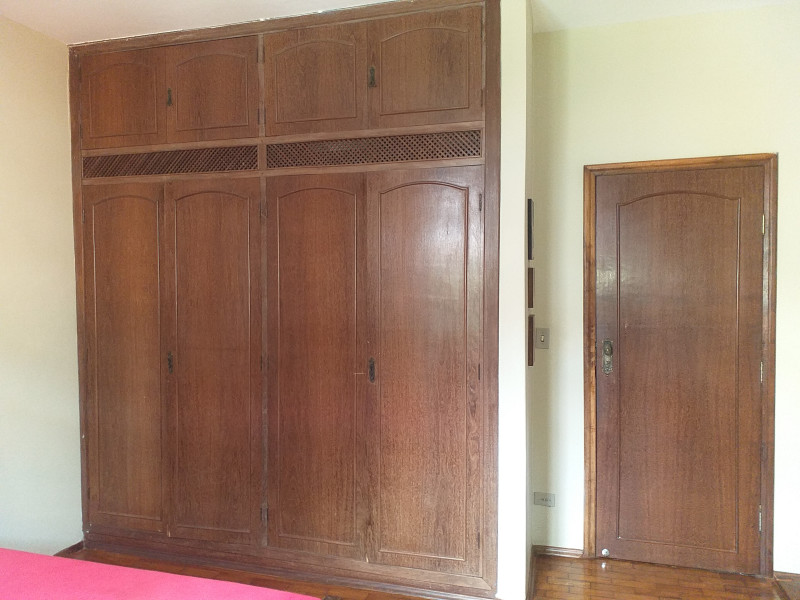 Casa à venda Centro com 247m² e 4 quartos por R$ 880.000 - quarto-33.jpg