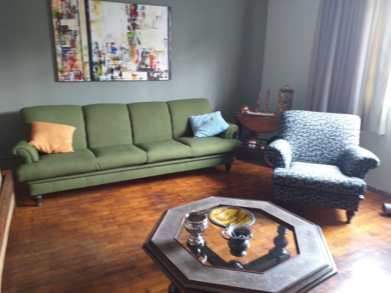 Casa à venda Centro com 247m² e 4 quartos por R$ 880.000 - sala-de-estar.jpg