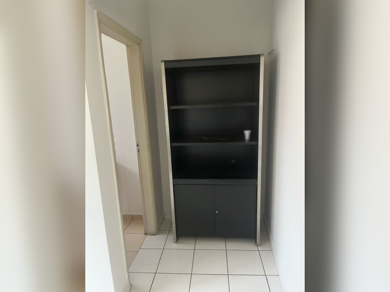 Comercial à venda Centro com 225m² e 1 quarto por R$ 500.000 - whatsapp-image-2025-04-01-at-101340-1.jpeg