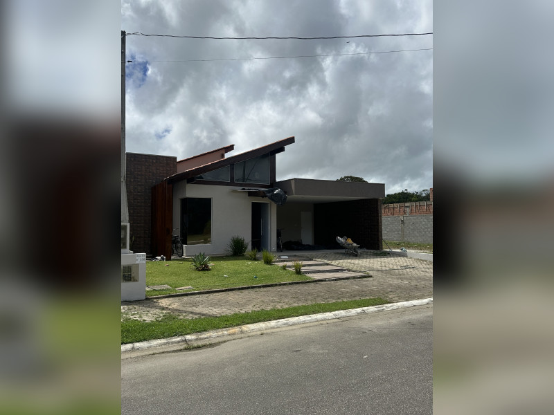 Casa de condomínio à venda Jardim Márcia com 364m² e 3 quartos por R$ 1.050.000 - img-7143.jpeg