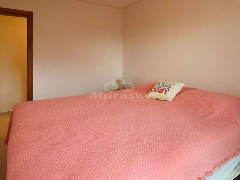 Cobertura à venda Centro com 209m² e 3 quartos por R$ 1.998.000 - 07aaf794c3c60f229a9f1840.jpg