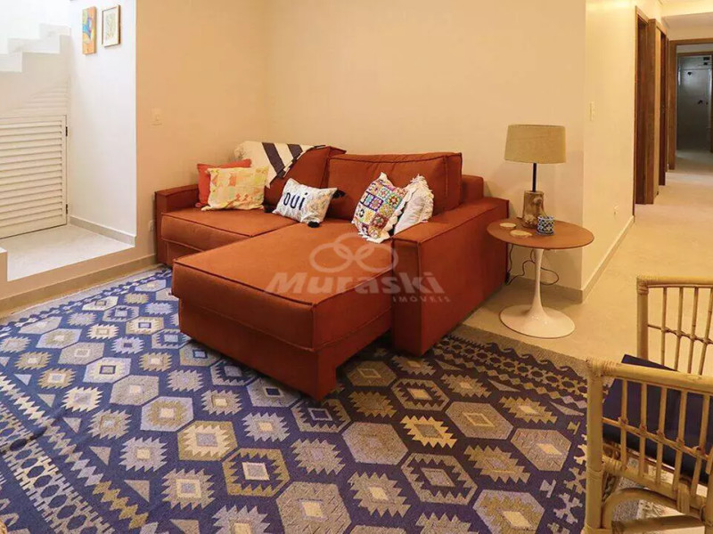 Cobertura à venda Centro com 209m² e 3 quartos por R$ 1.998.000 - 1231b2fa2edc0f8cbb5a307b.jpg