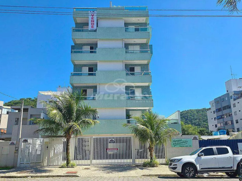 Cobertura à venda Centro com 209m² e 3 quartos por R$ 1.998.000 - 2ab0864772582af631177c59.jpg
