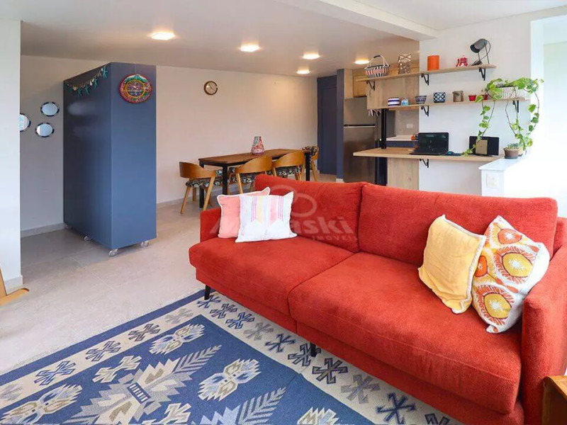 Cobertura à venda Centro com 209m² e 3 quartos por R$ 1.998.000 - 34587f290da6df000e1f19ff.jpg