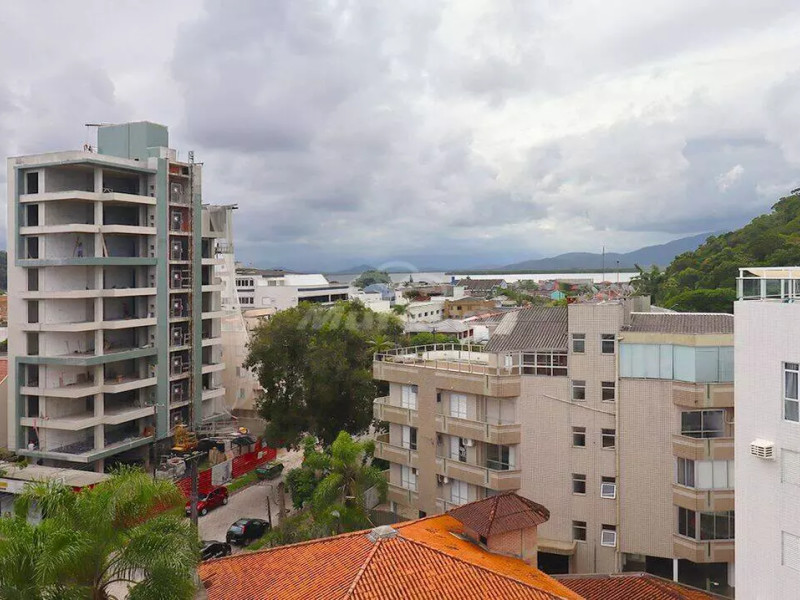 Cobertura à venda Centro com 209m² e 3 quartos por R$ 1.998.000 - 380dfe94a9ea616aacc5f134.jpg