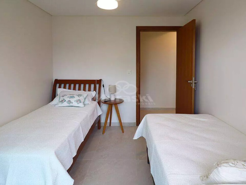 Cobertura à venda Centro com 209m² e 3 quartos por R$ 1.998.000 - 40359065b9a3b53e17d165fb.jpg