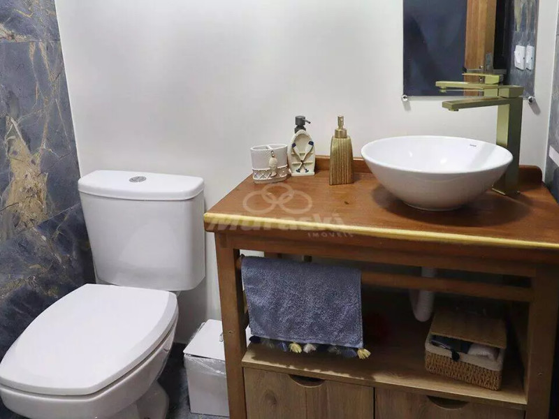 Cobertura à venda Centro com 209m² e 3 quartos por R$ 1.998.000 - 433930f479d79ec9d8fd664e.jpg