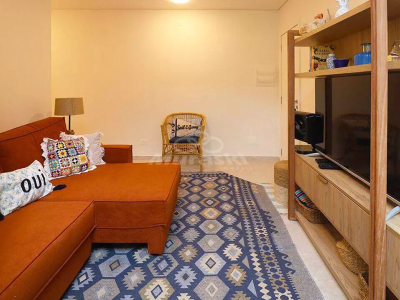 Cobertura à venda Centro com 209m² e 3 quartos por R$ 1.998.000 - 452908dc00db6b6d6a51bcdd.jpg