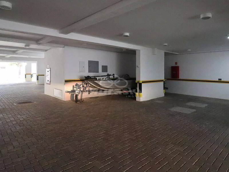 Cobertura à venda Centro com 209m² e 3 quartos por R$ 1.998.000 - 45649203e9058f22b7f5244b.jpg