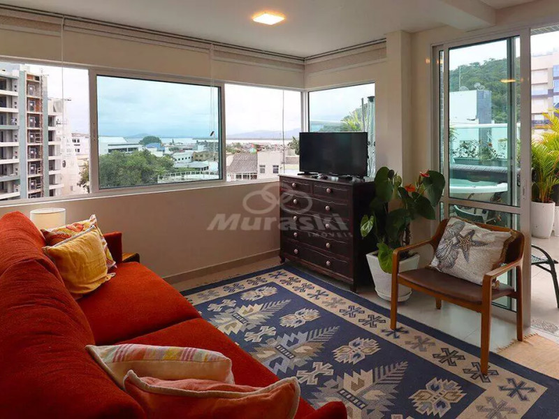 Cobertura à venda Centro com 209m² e 3 quartos por R$ 1.998.000 - 4abe277ce3ede0ed74ee3c54.jpg